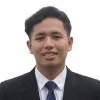 Danial Aqil