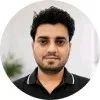 Mohd Saif