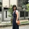 Qian Wen