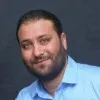Abdelmonem Tlili