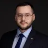 Renat Gazizov