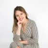 Viviana Nuñez