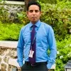 Washim Siddiquie