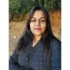 Vartika Chand