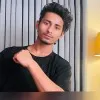 Avneesh Shrivastav