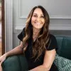 Julie Fogard