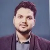 Santosh Yadav