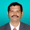 pradipta sarangi