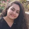 Prarthi Vakharia