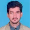 Muhammad Ali Raza