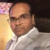 SUNNY SOLANKI