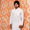 dev lohia