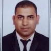 haq nawar