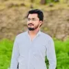 Sohel Bhisti