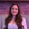 Hannah Weis