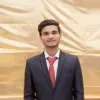 Shubham Tiwari