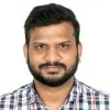 Dharak Rana