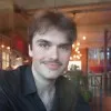 Alex Gottschalk