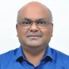 Ajit Joshi