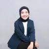 Putri Sari
