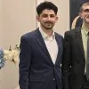 Ahmed Raza Ali