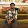 Pankaj Solanki