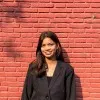 Mansi Rawat