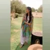 Shahtaj Fawwad