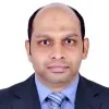 SHAUKATH ALI