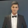 Chiraag Khatri