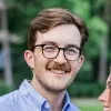 Zachary McKerrow