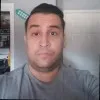 Daniel Botello