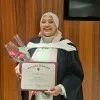 Asma Syed