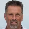David Slough