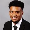 Adin Wilson