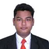 Partha Kirtaniya