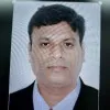 SRINIVASAN DHAKSHNAMOORTHY