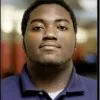 Arthur King II