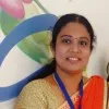 Anjana Sampath
