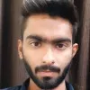 Ali Hasan Raza