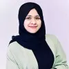 Nazima Muhthaj