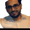 Ahmad al
