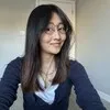 Hailey Liu