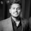 Sourabh Diwan