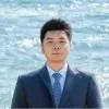 Zhenyu Yang