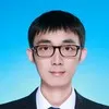 Jian Guan