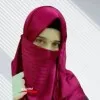 Mahnoor Rehan