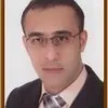 Majed Reyati