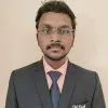 Manchukonda vishnu