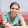 Dhanya Dinesh